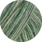 Pelo Cashmere