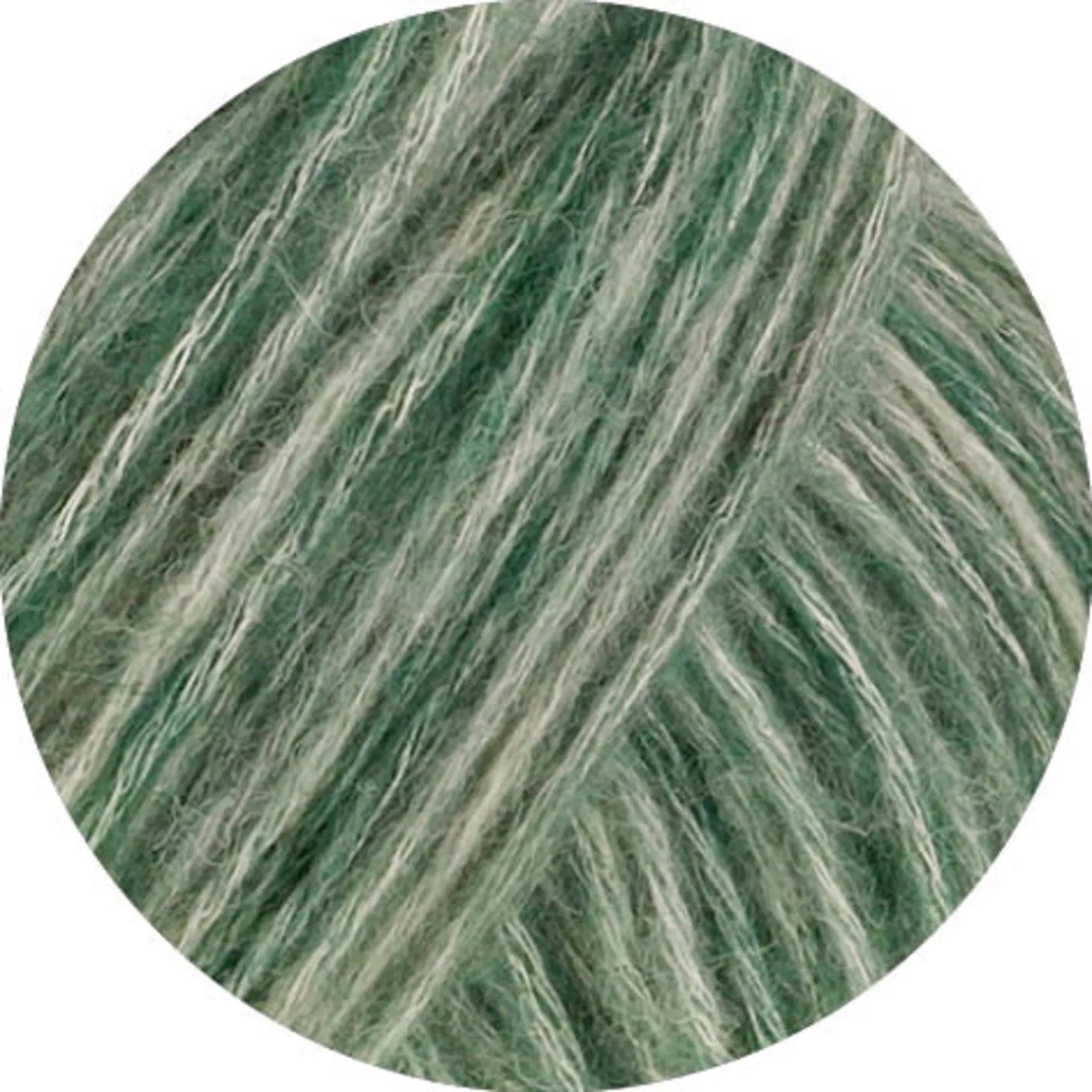 Pelo Cashmere