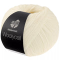 Miles Away 100 Woolycell