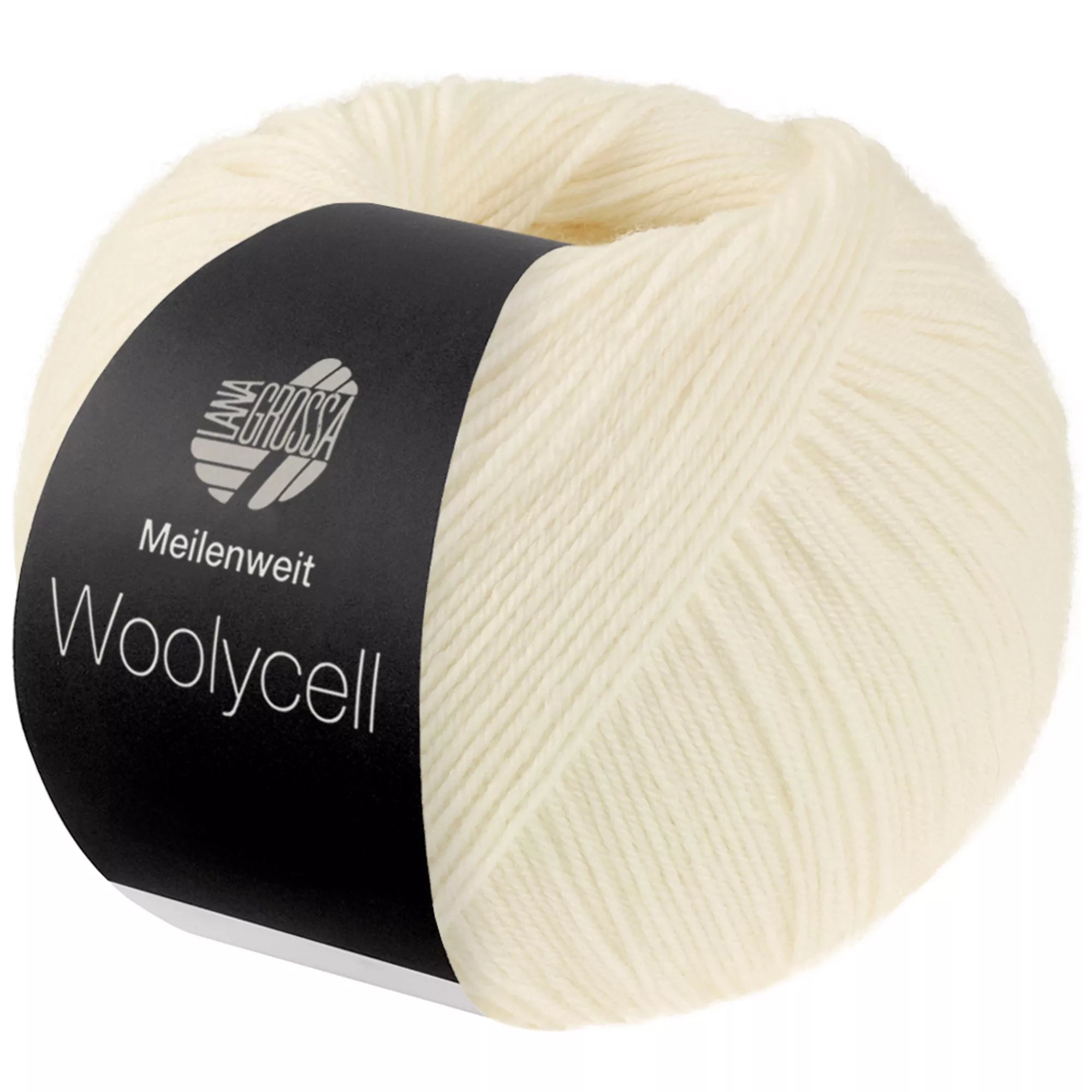 Miles Away 100 Woolycell