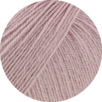 Miles Away 100 Woolycell
