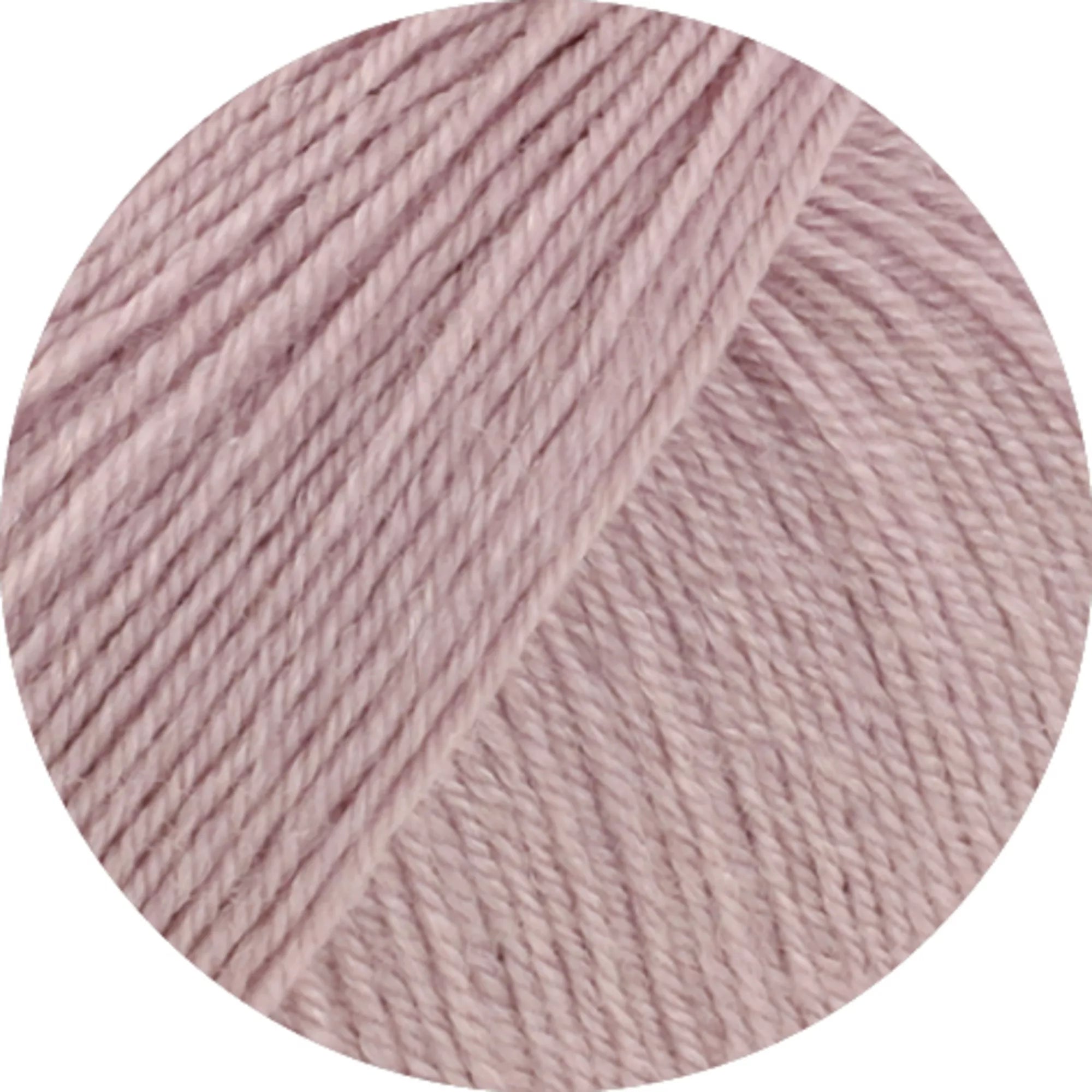 Miles Away 100 Woolycell