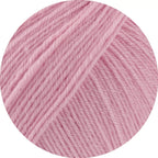 Miles Away 100 Woolycell