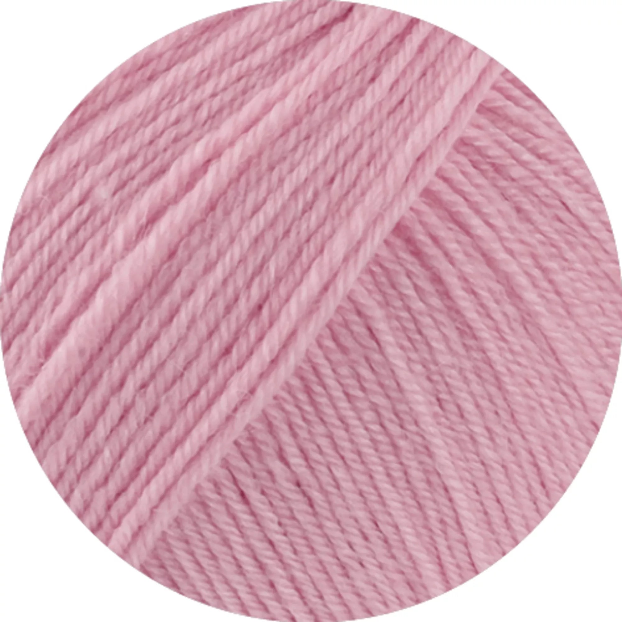 Miles Away 100 Woolycell