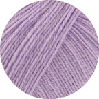 Miles Away 100 Woolycell