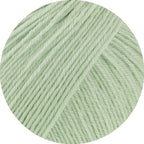 Miles Away 100 Woolycell