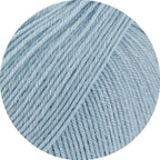 Miles Away 100 Woolycell