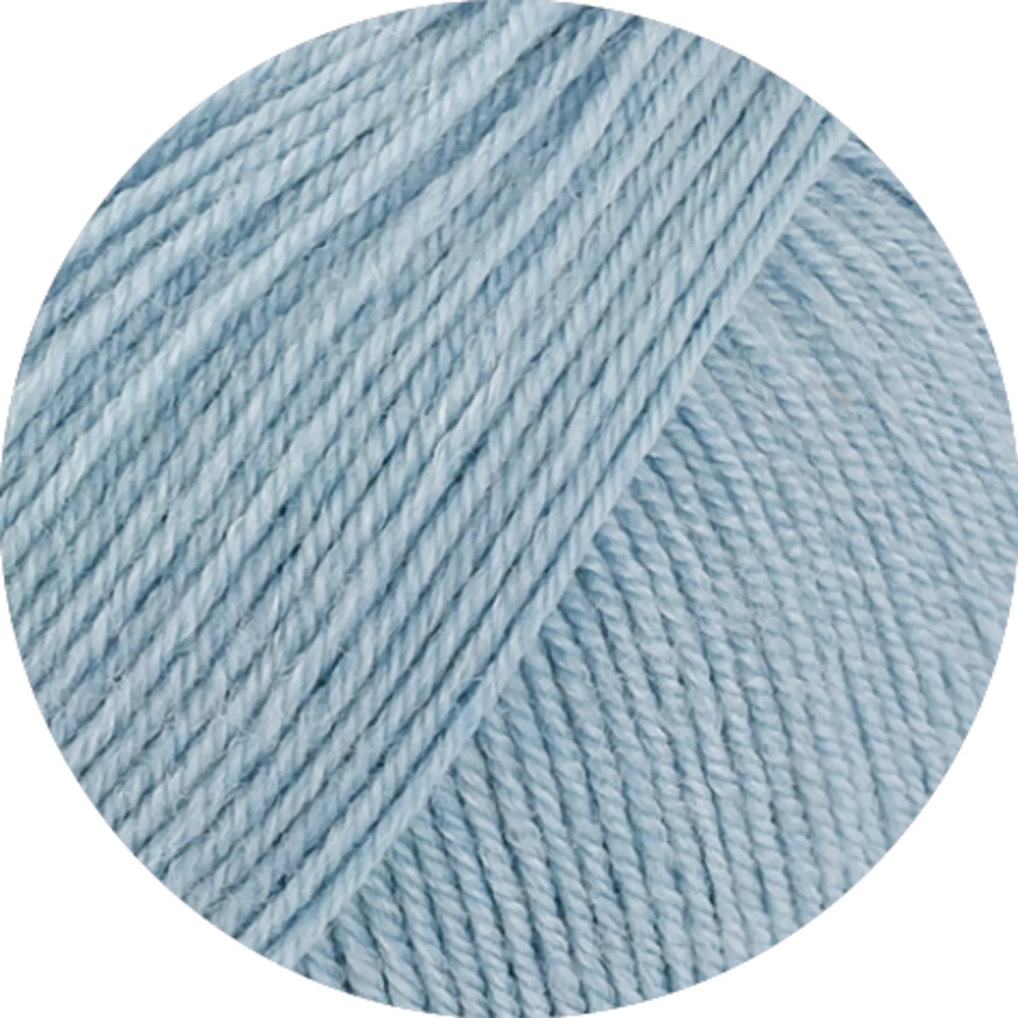 Miles Away 100 Woolycell