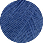 Miles Away 100 Woolycell