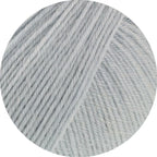 Miles Away 100 Woolycell