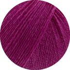 Meilenweit 100 Woolycell