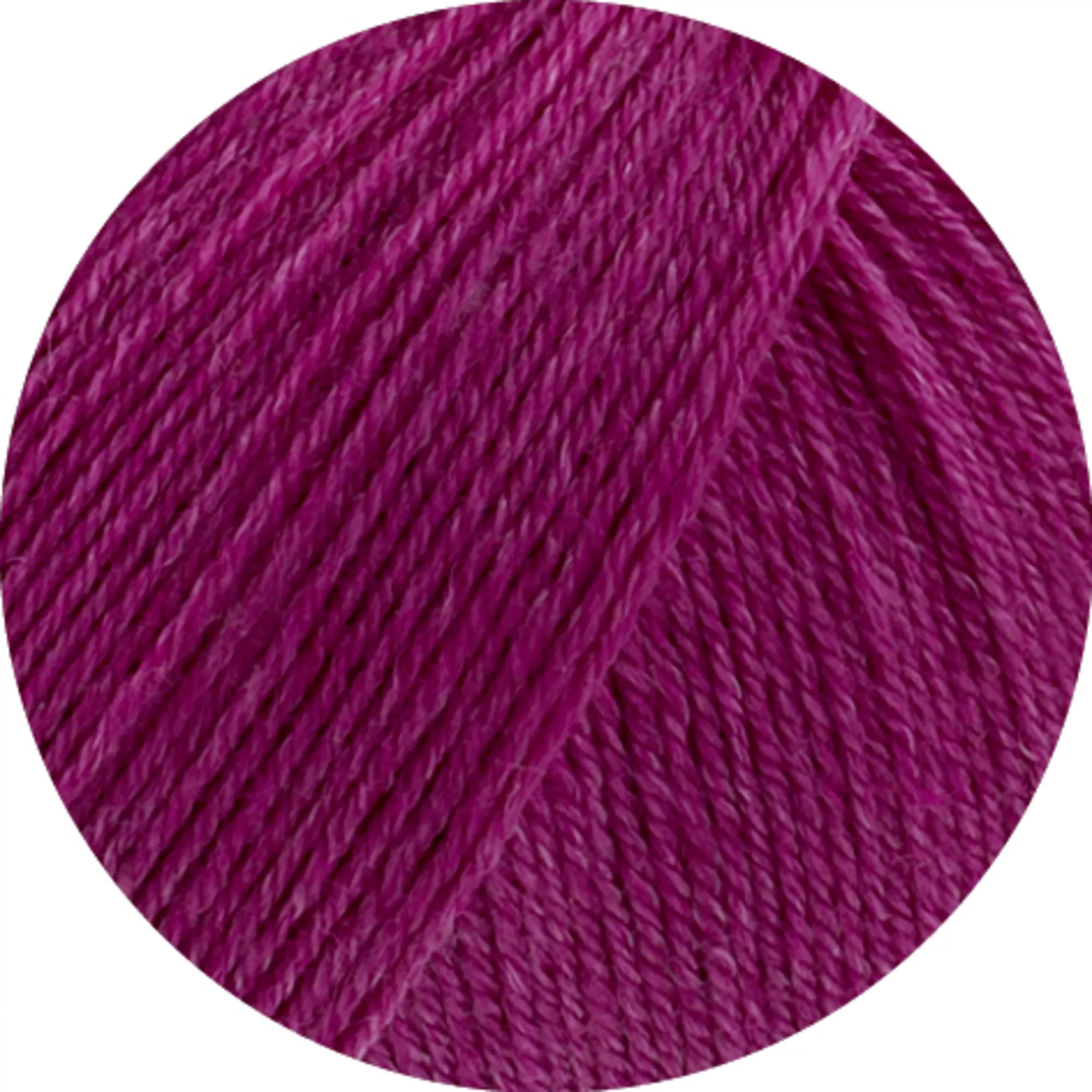 Meilenweit 100 Woolycell
