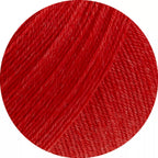 Meilenweit 100 Woolycell