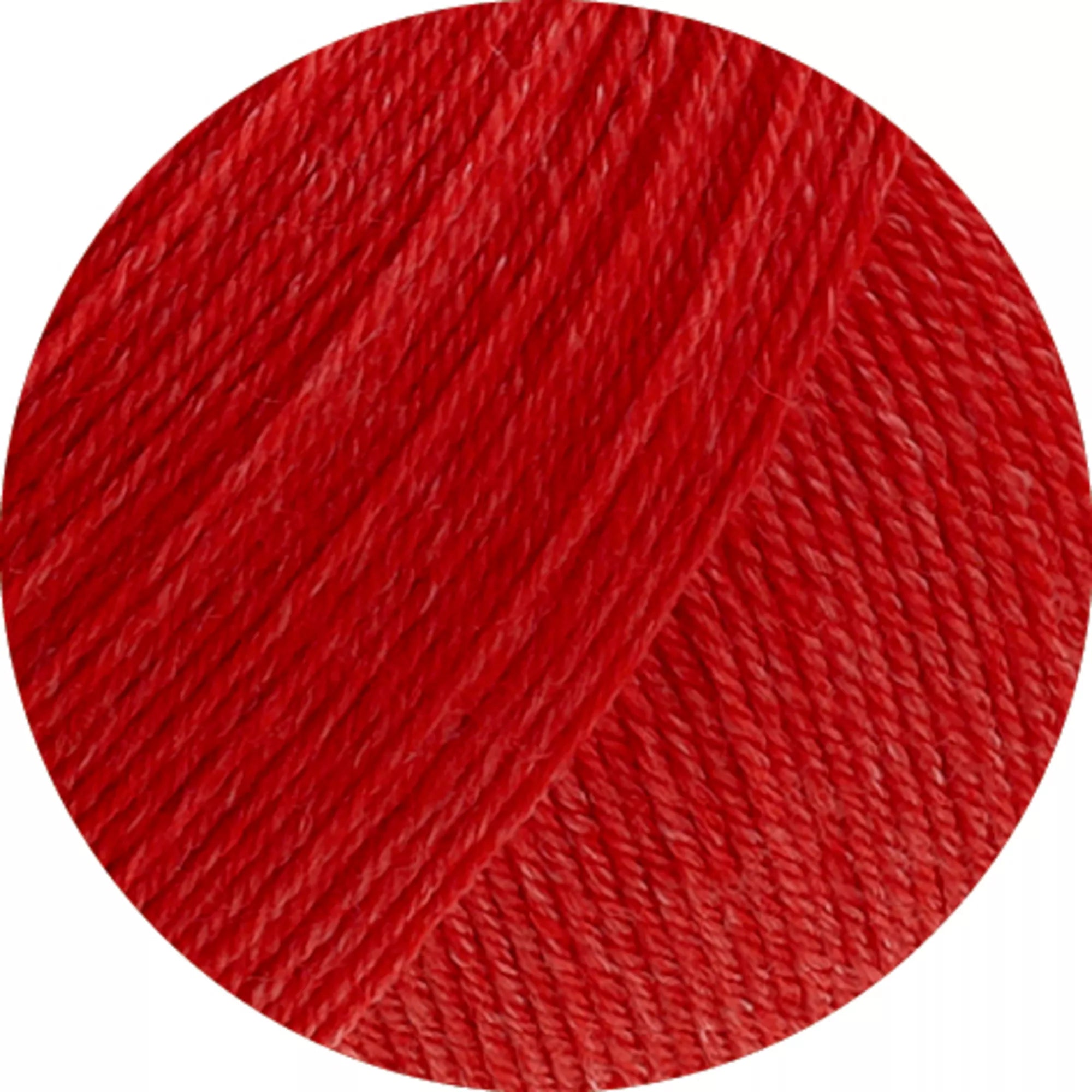 Meilenweit 100 Woolycell