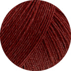 Meilenweit 100 Woolycell