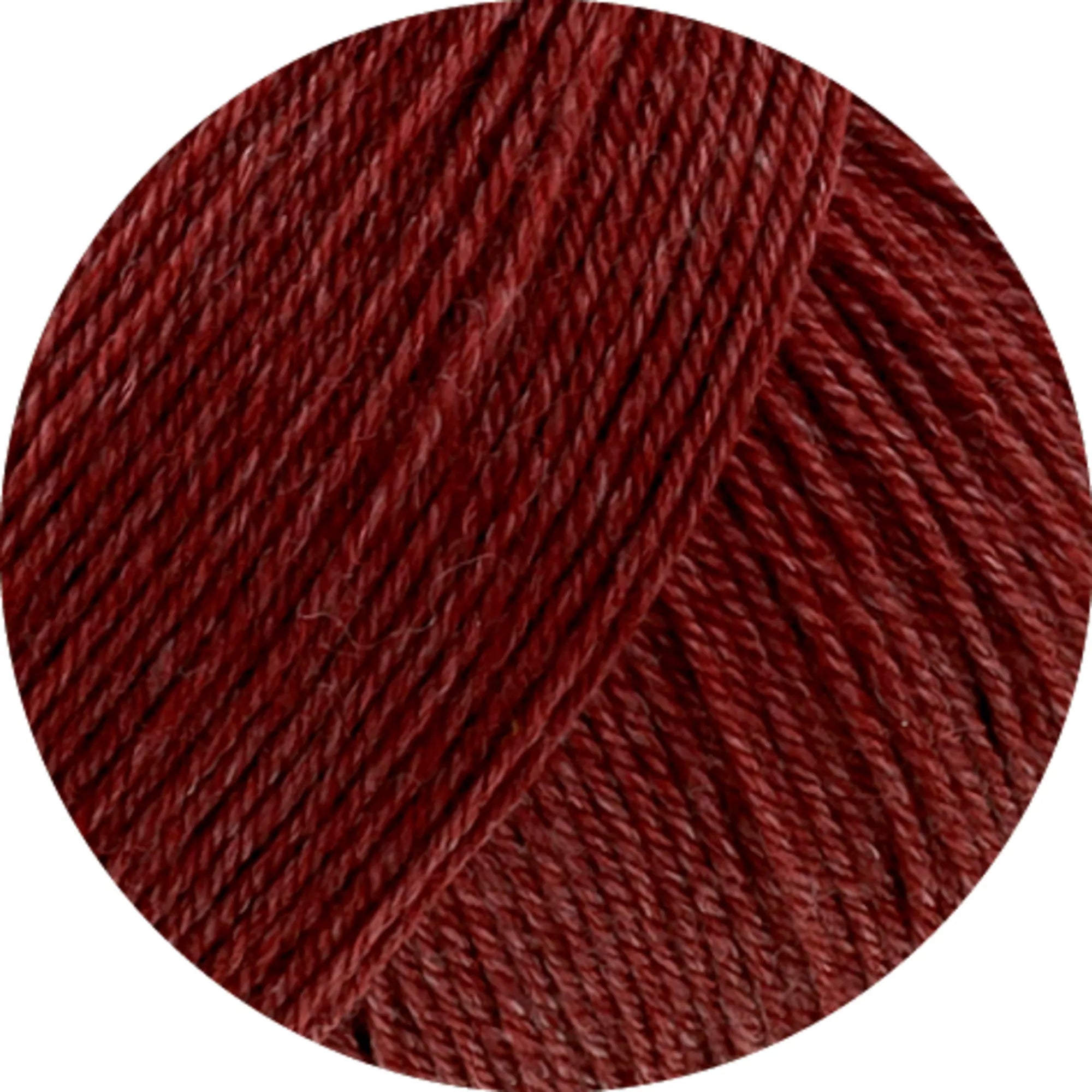Meilenweit 100 Woolycell