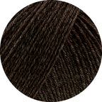 Meilenweit 100 Woolycell