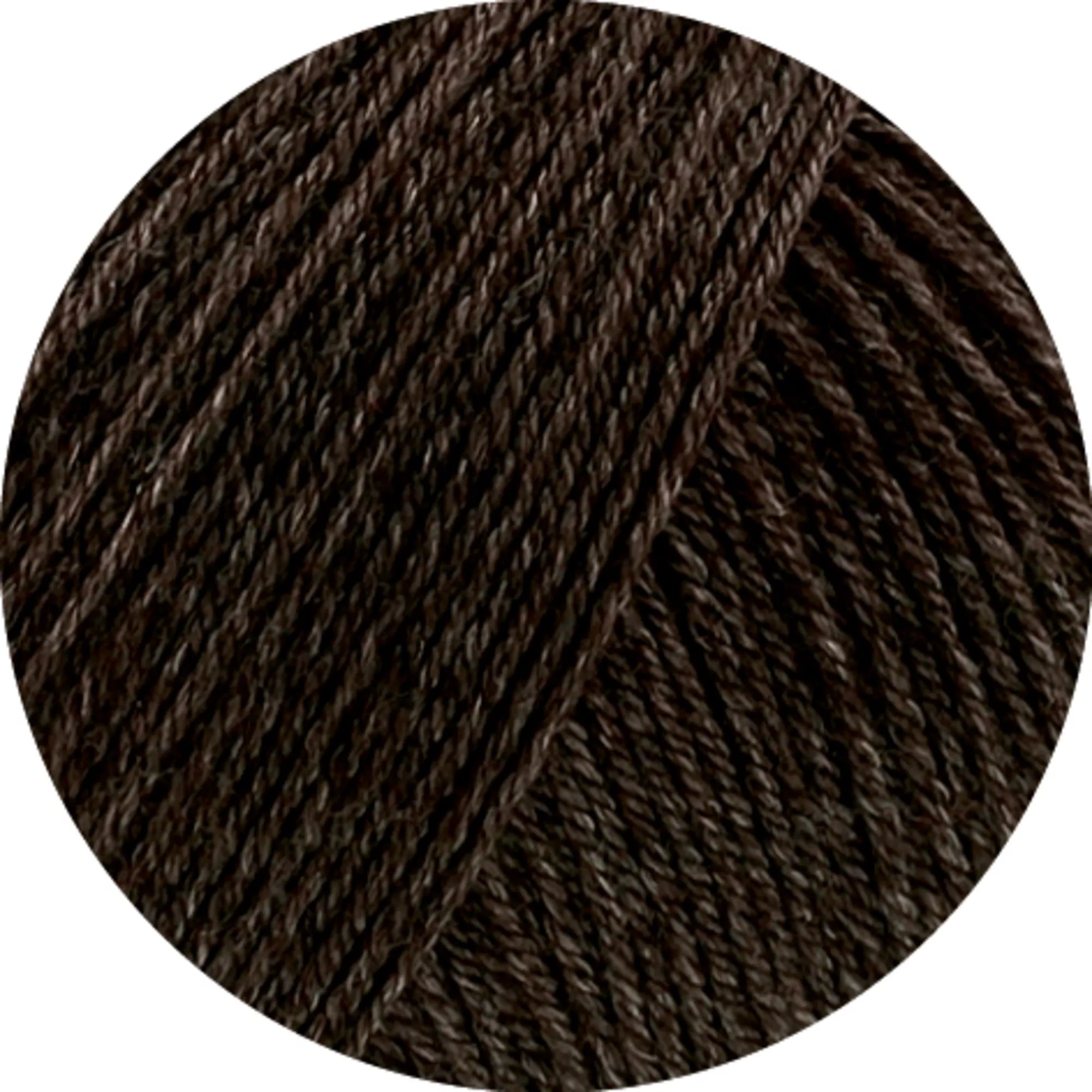 Meilenweit 100 Woolycell