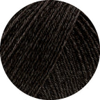 Meilenweit 100 Woolycell
