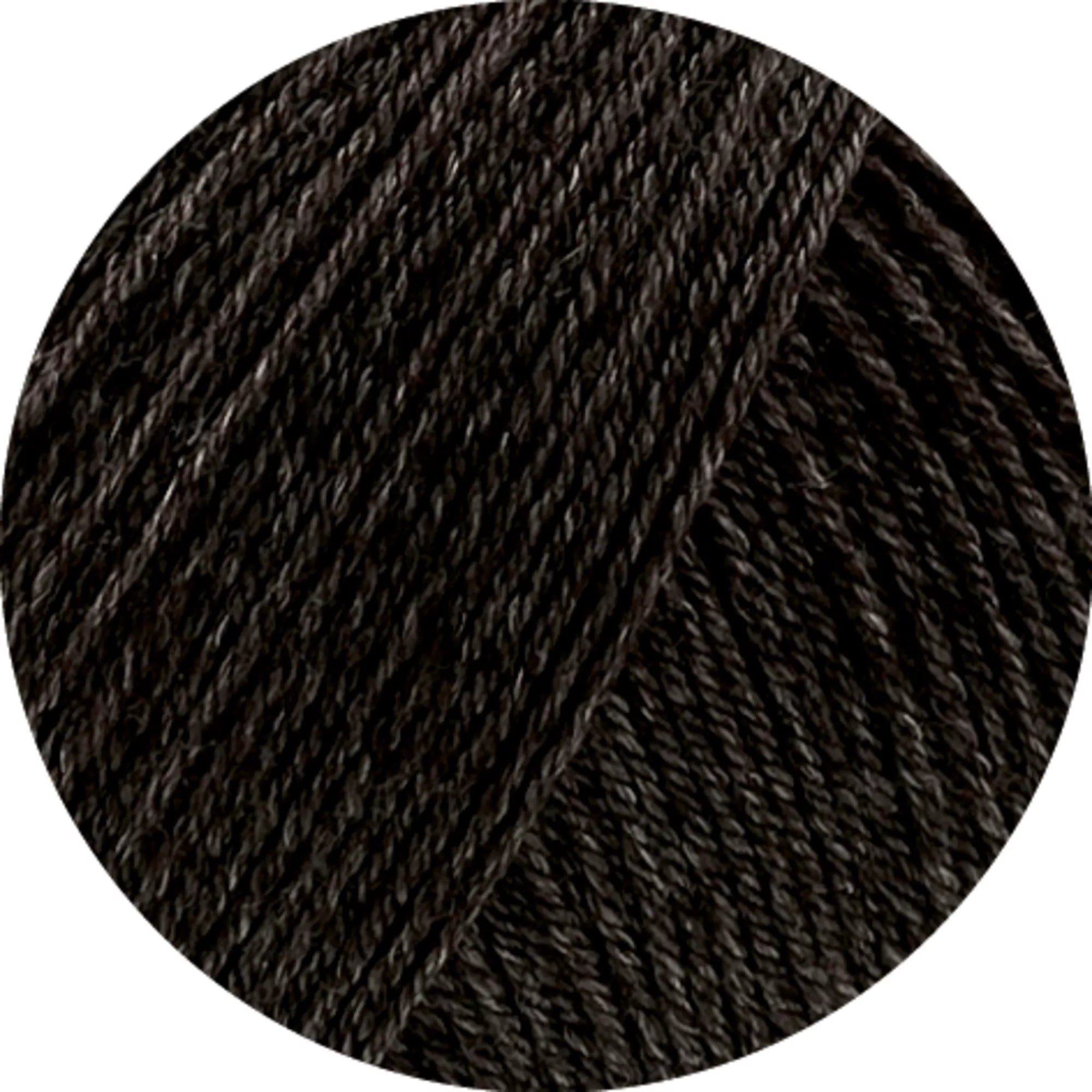 Meilenweit 100 Woolycell