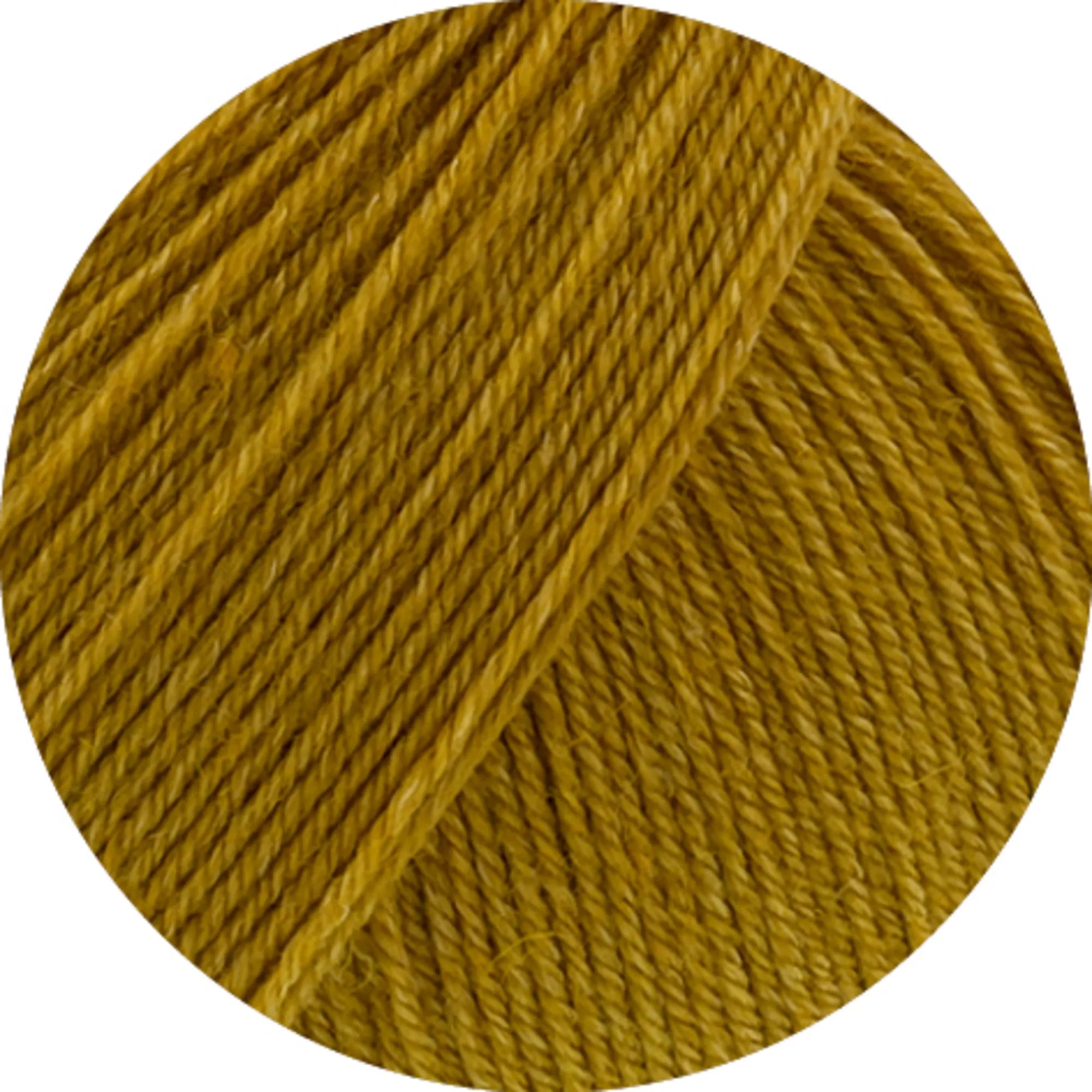 Meilenweit 100 Woolycell