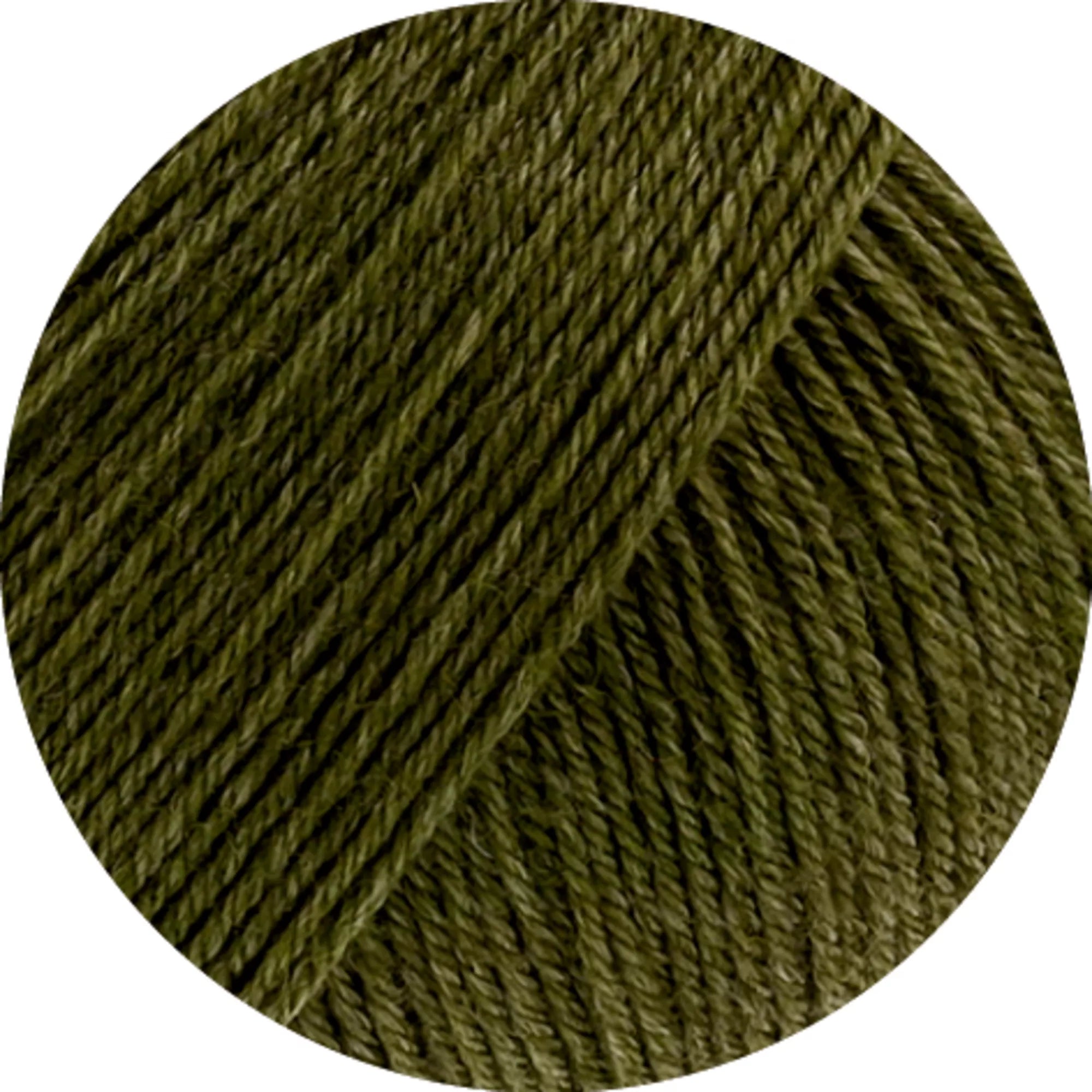 Meilenweit 100 Woolycell