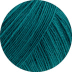 Meilenweit 100 Woolycell