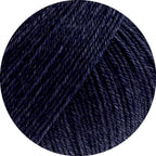 Meilenweit 100 Woolycell