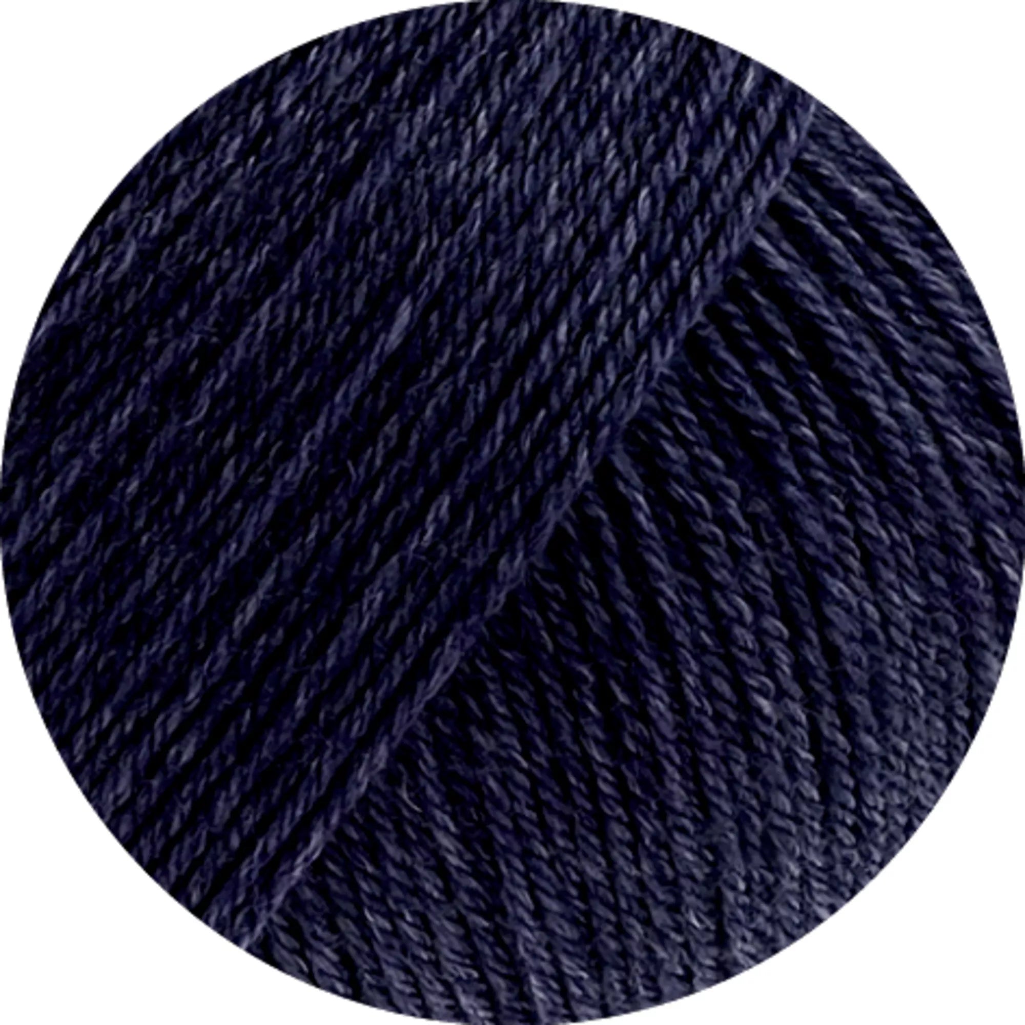 Meilenweit 100 Woolycell