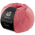 Miles Ahead 100 Woolycell Duo