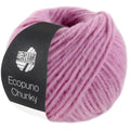 Ecopuno Chunky