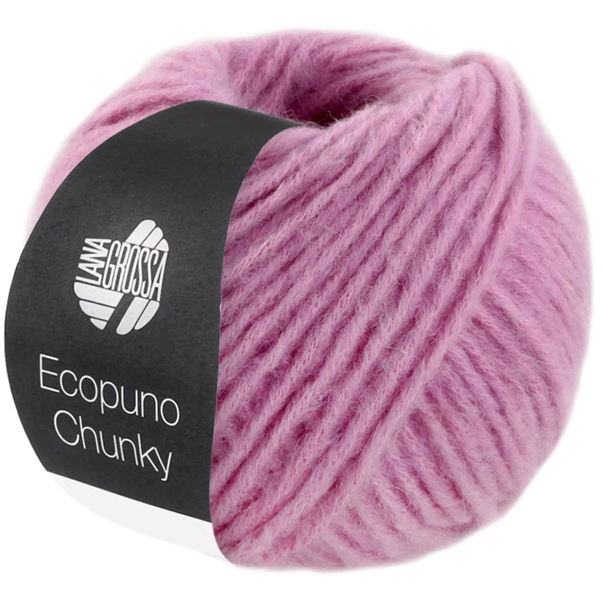 Ecopuno Chunky