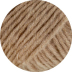 Ecopuno Chunky