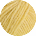 Ecopuno Chunky