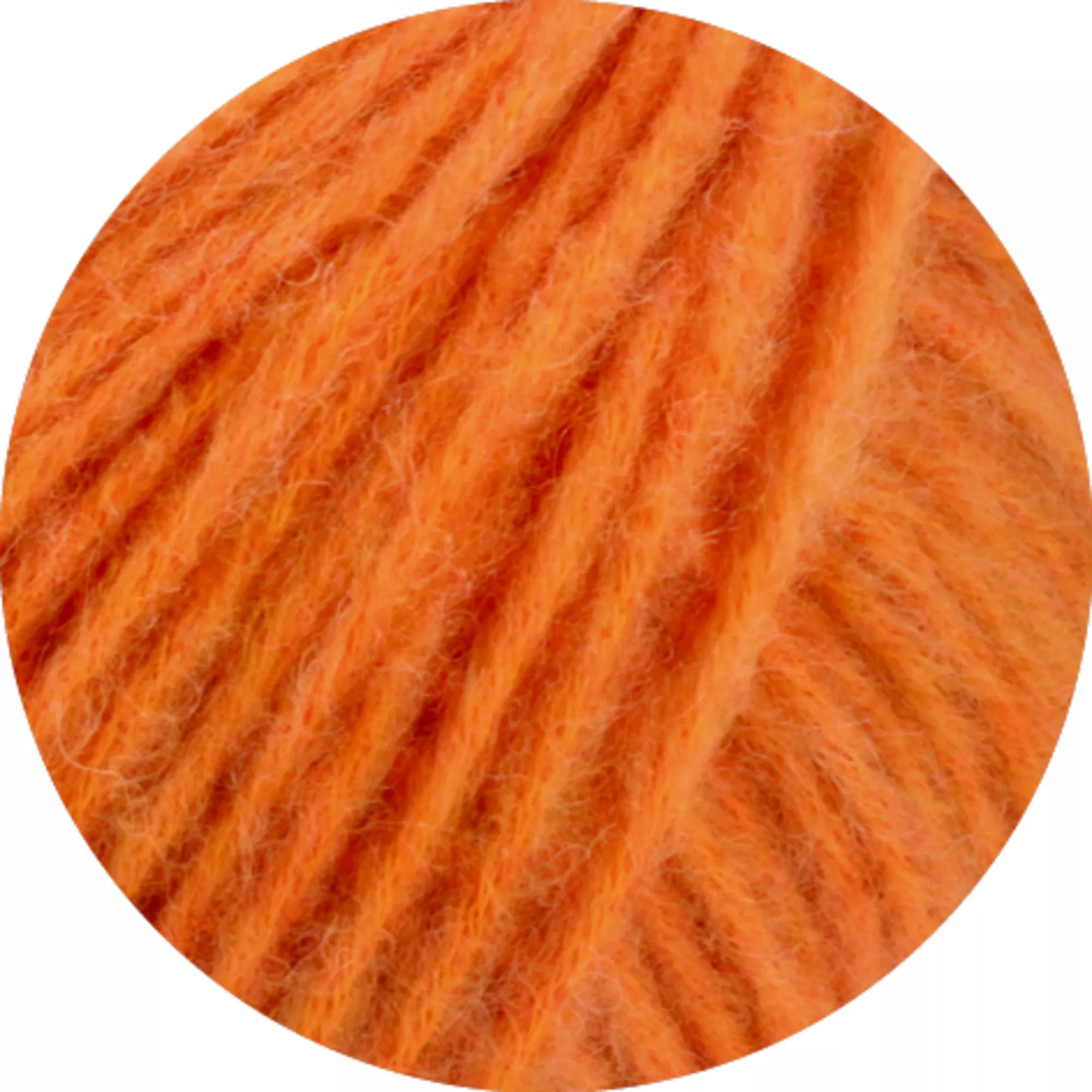 Ecopuno Chunky