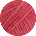 Ecopuno Chunky