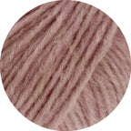 Ecopuno Chunky