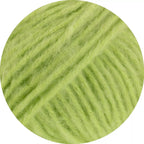 Ecopuno Chunky