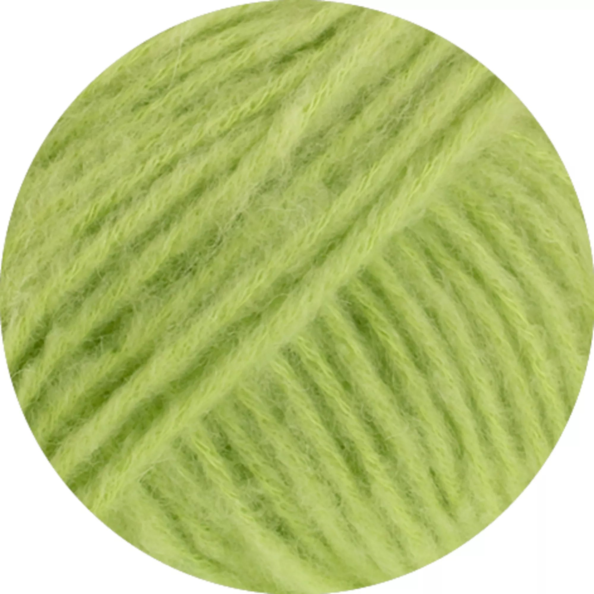 Ecopuno Chunky