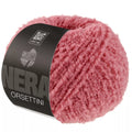Orsettini