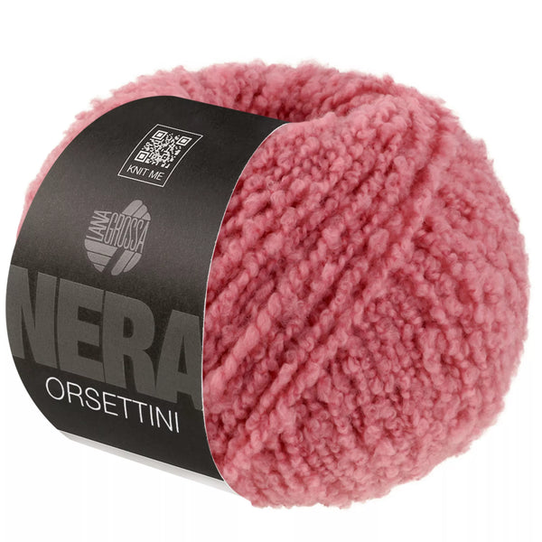 Orsettini