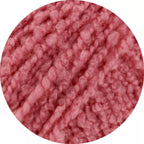 Orsettini
