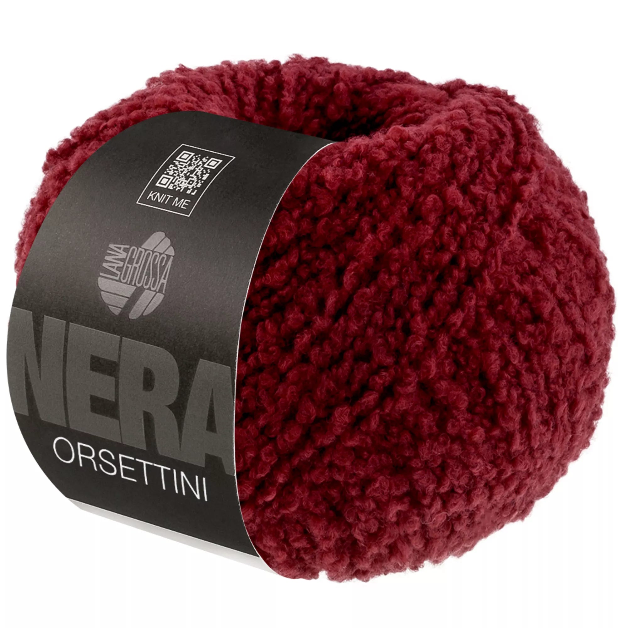 Orsettini