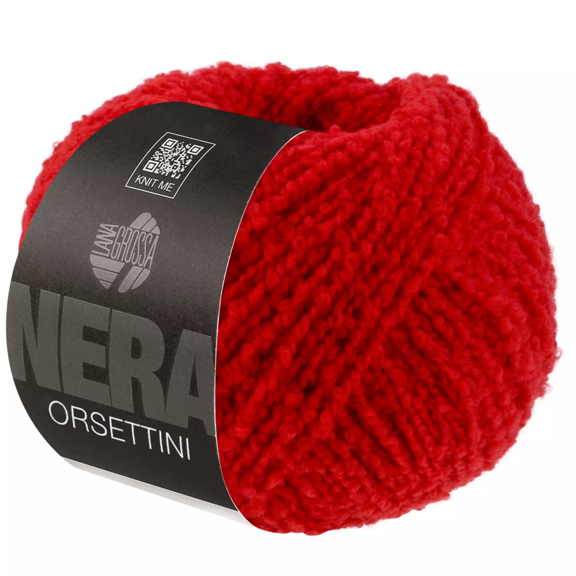 Orsettini