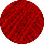 Orsettini