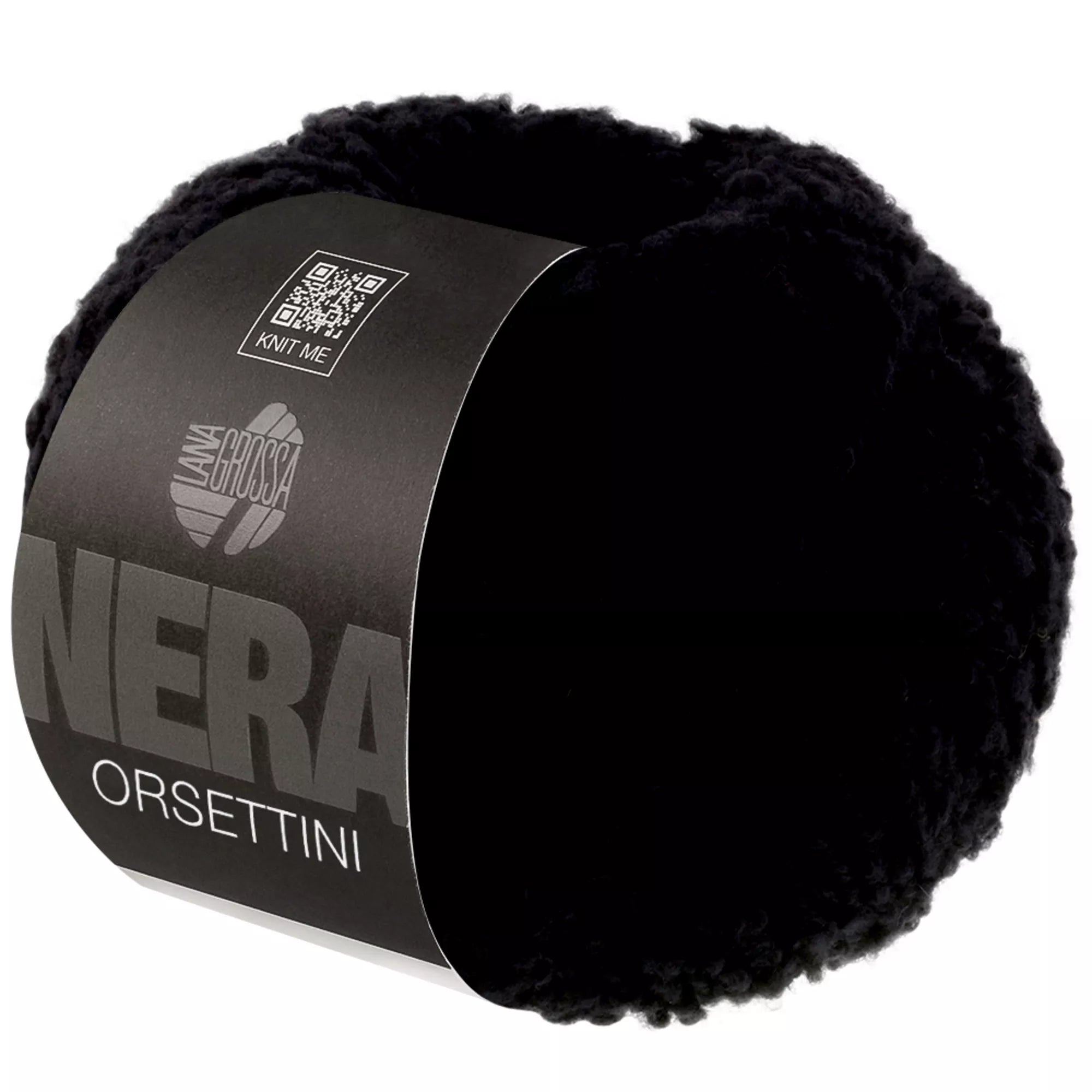 Orsettini