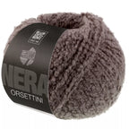 Orsettini