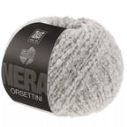 Orsettini