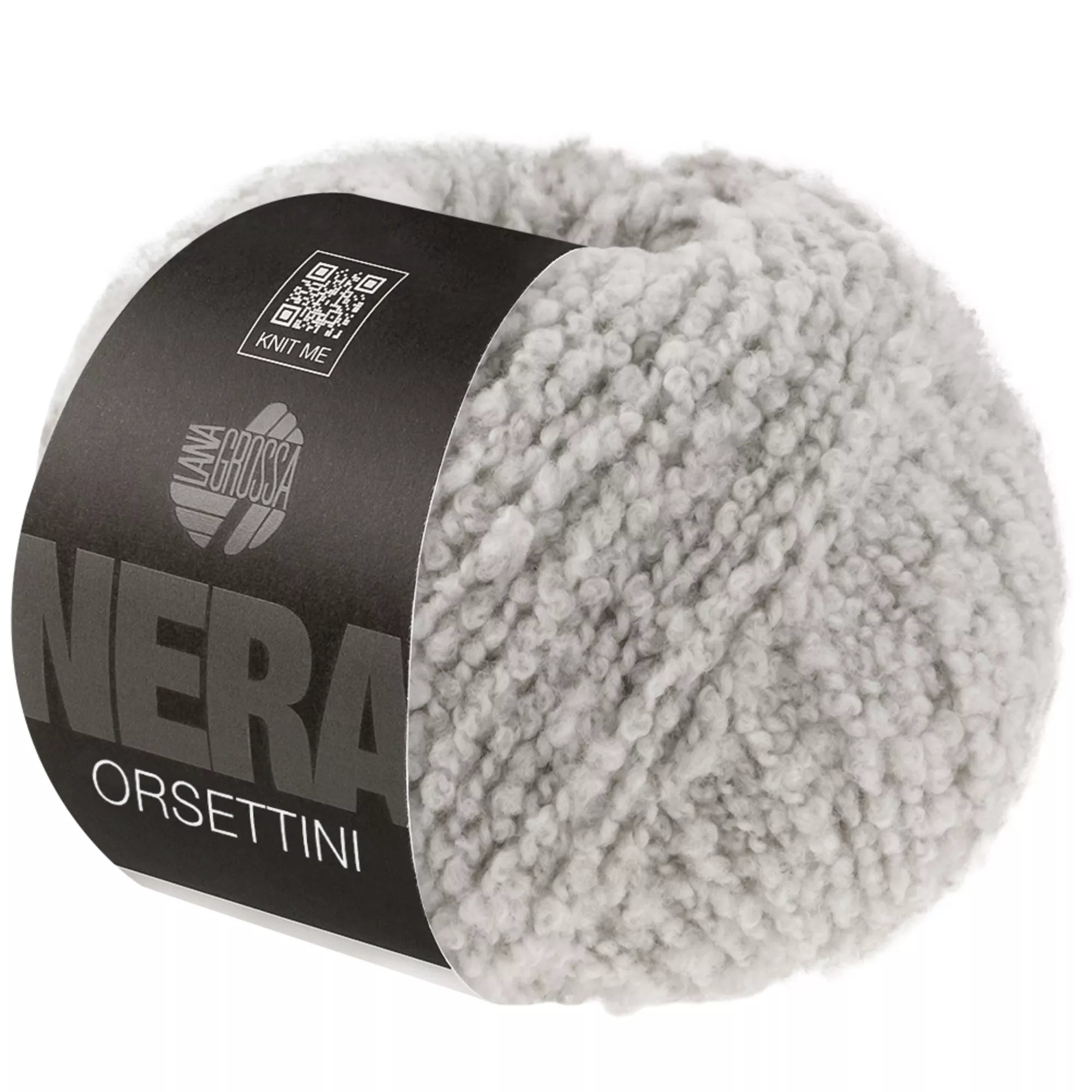Orsettini