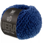 Orsettini